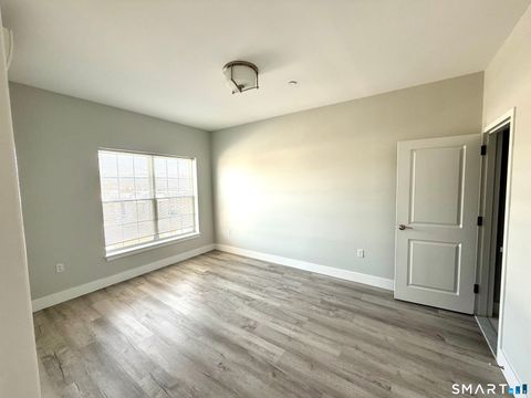 Tiny photo for 502 Howe Avenue #410, Shelton, CT 06484 (MLS # 24152134)
