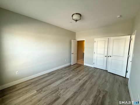 Tiny photo for 502 Howe Avenue #410, Shelton, CT 06484 (MLS # 24152134)