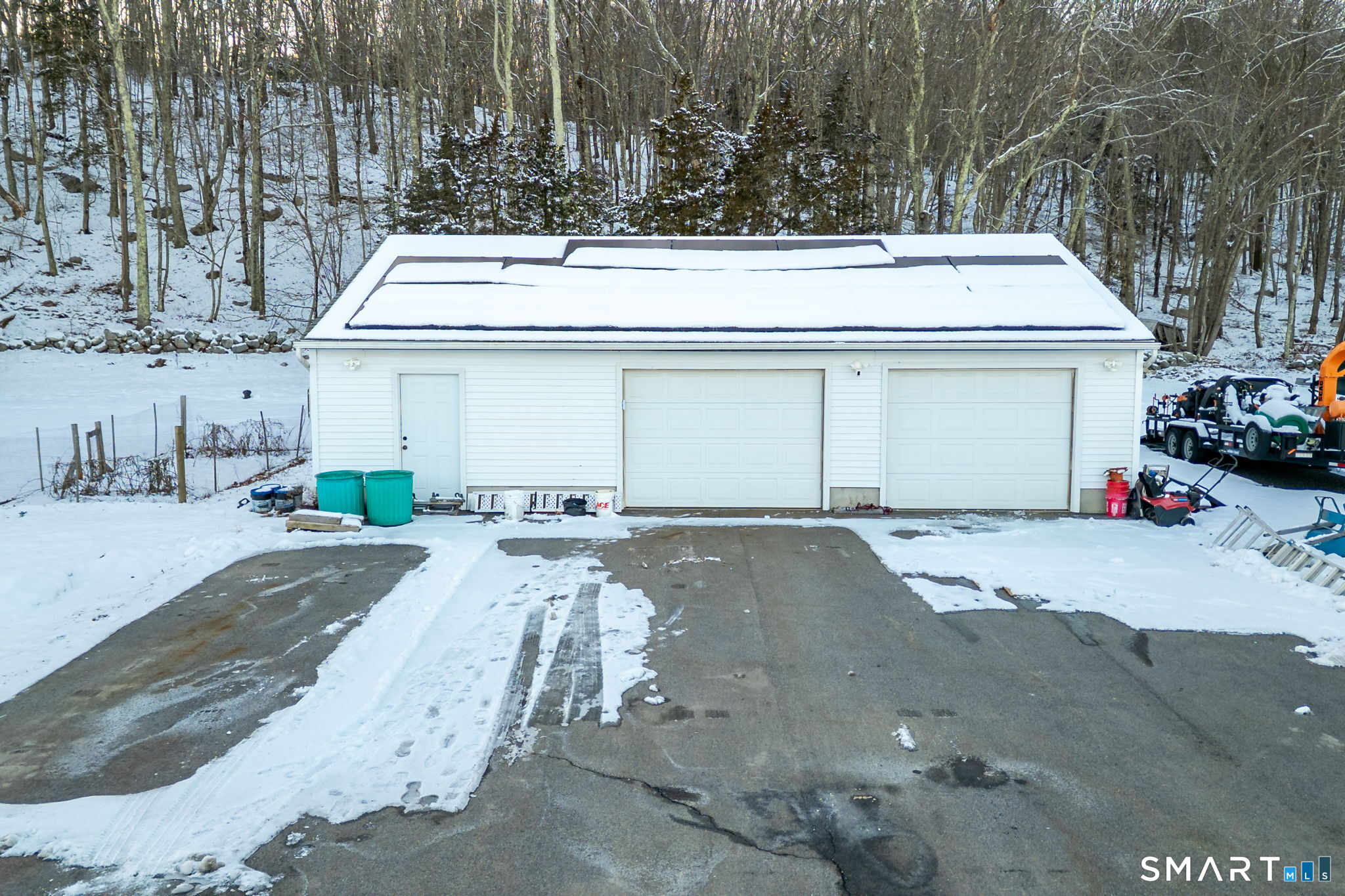 134 Massapeag Side Road