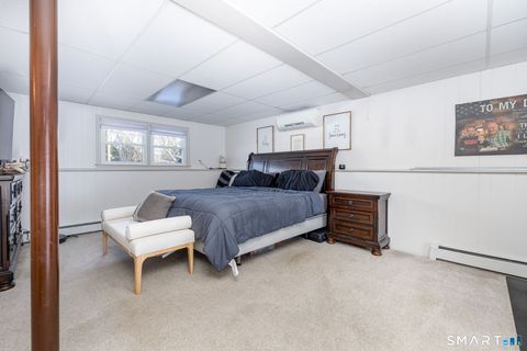 Tiny photo for 134 Massapeag Side Road, Montville, CT 06382 (MLS # 24150451)