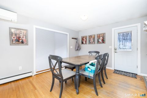 Tiny photo for 134 Massapeag Side Road, Montville, CT 06382 (MLS # 24150451)