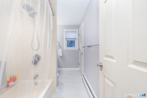 Tiny photo for 134 Massapeag Side Road, Montville, CT 06382 (MLS # 24150451)