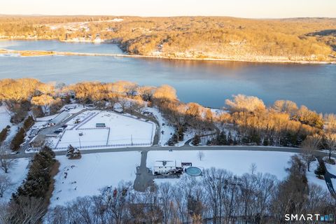 Tiny photo for 134 Massapeag Side Road, Montville, CT 06382 (MLS # 24150451)