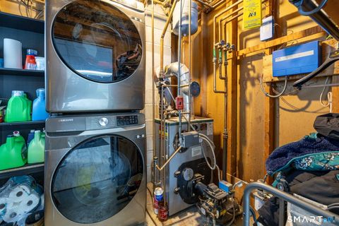 Tiny photo for 134 Massapeag Side Road, Montville, CT 06382 (MLS # 24150451)