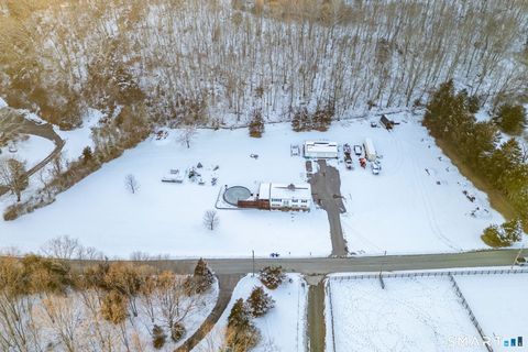 Tiny photo for 134 Massapeag Side Road, Montville, CT 06382 (MLS # 24150451)