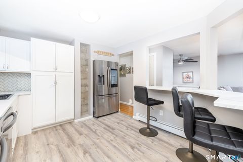 Tiny photo for 134 Massapeag Side Road, Montville, CT 06382 (MLS # 24150451)