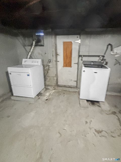 Tiny photo for 163 Louisiana Avenue #163, Bridgeport, CT 06610 (MLS # 24150053)