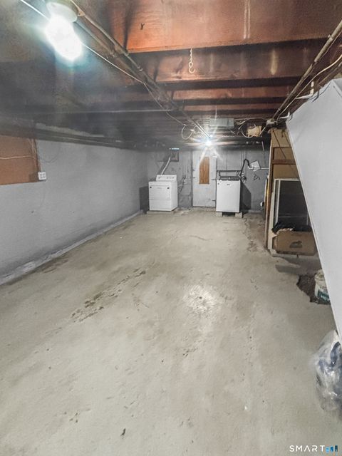 Tiny photo for 163 Louisiana Avenue #163, Bridgeport, CT 06610 (MLS # 24150053)