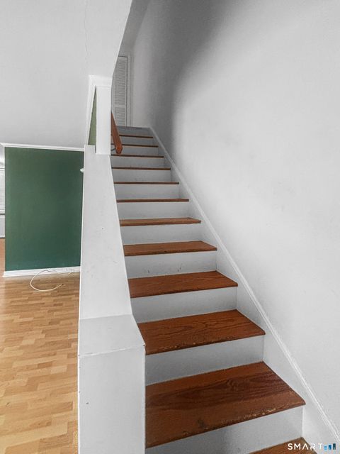 Tiny photo for 163 Louisiana Avenue #163, Bridgeport, CT 06610 (MLS # 24150053)