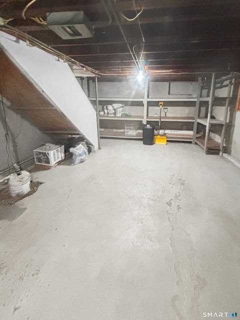 Tiny photo for 163 Louisiana Avenue #163, Bridgeport, CT 06610 (MLS # 24150053)