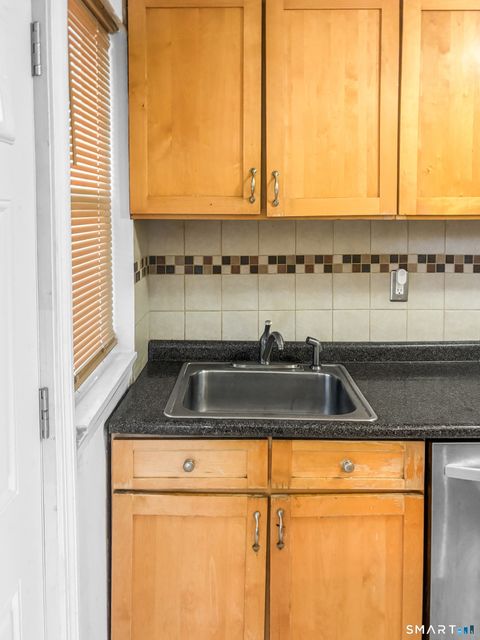 Tiny photo for 163 Louisiana Avenue #163, Bridgeport, CT 06610 (MLS # 24150053)