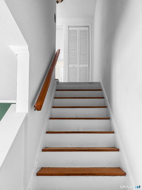 Tiny photo for 163 Louisiana Avenue #163, Bridgeport, CT 06610 (MLS # 24150053)