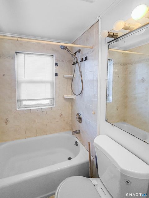 Tiny photo for 163 Louisiana Avenue #163, Bridgeport, CT 06610 (MLS # 24150053)