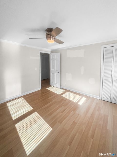 Tiny photo for 163 Louisiana Avenue #163, Bridgeport, CT 06610 (MLS # 24150053)