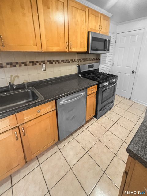 Tiny photo for 163 Louisiana Avenue #163, Bridgeport, CT 06610 (MLS # 24150053)