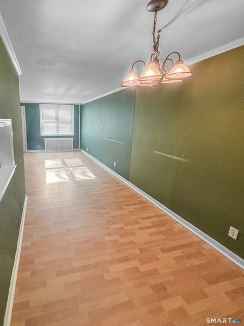 Tiny photo for 163 Louisiana Avenue #163, Bridgeport, CT 06610 (MLS # 24150053)