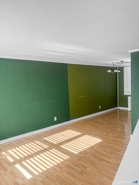 Tiny photo for 163 Louisiana Avenue #163, Bridgeport, CT 06610 (MLS # 24150053)