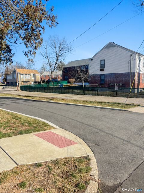 Tiny photo for 163 Louisiana Avenue #163, Bridgeport, CT 06610 (MLS # 24150053)