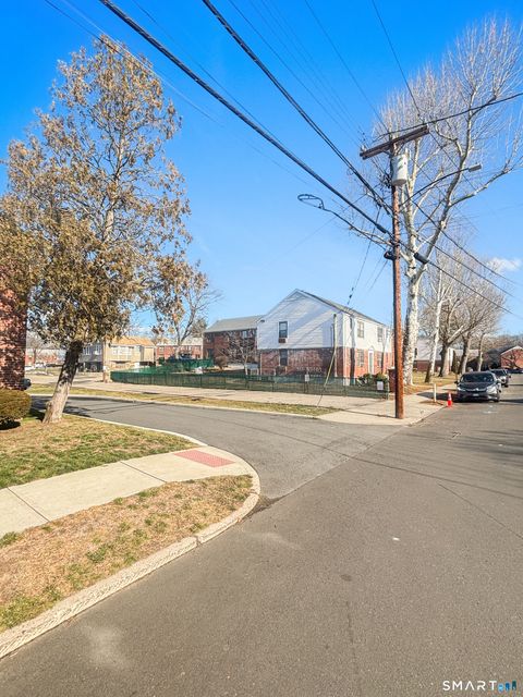 Tiny photo for 163 Louisiana Avenue #163, Bridgeport, CT 06610 (MLS # 24150053)