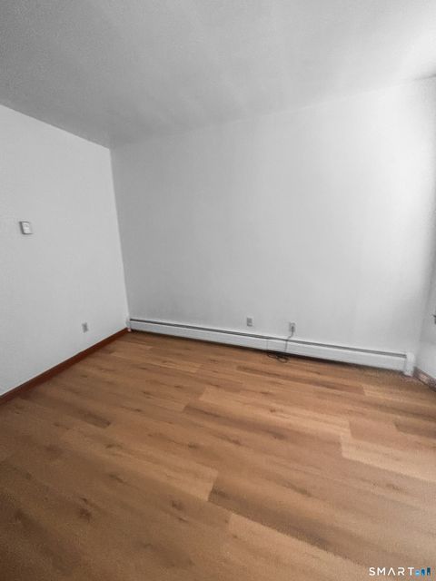 Tiny photo for 163 Louisiana Avenue #163, Bridgeport, CT 06610 (MLS # 24150053)