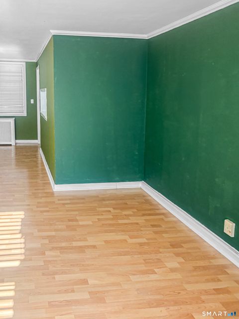 Tiny photo for 163 Louisiana Avenue #163, Bridgeport, CT 06610 (MLS # 24150053)