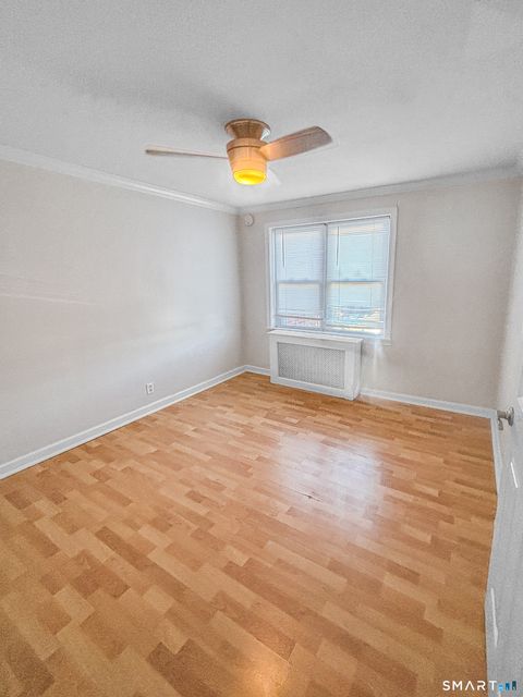 Tiny photo for 163 Louisiana Avenue #163, Bridgeport, CT 06610 (MLS # 24150053)