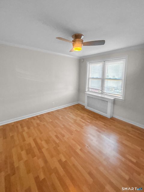 Tiny photo for 163 Louisiana Avenue #163, Bridgeport, CT 06610 (MLS # 24150053)