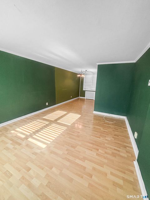 Tiny photo for 163 Louisiana Avenue #163, Bridgeport, CT 06610 (MLS # 24150053)