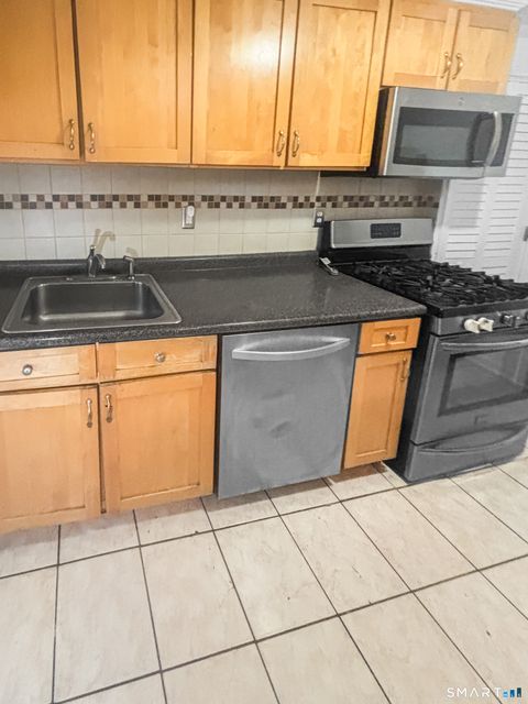 Tiny photo for 163 Louisiana Avenue #163, Bridgeport, CT 06610 (MLS # 24150053)