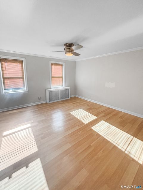 Tiny photo for 163 Louisiana Avenue #163, Bridgeport, CT 06610 (MLS # 24150053)