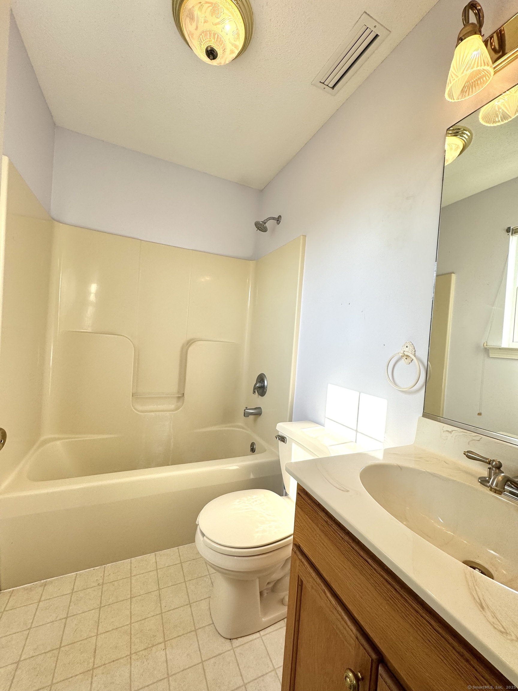 26 John George Drive, Meriden, Connecticut image 18