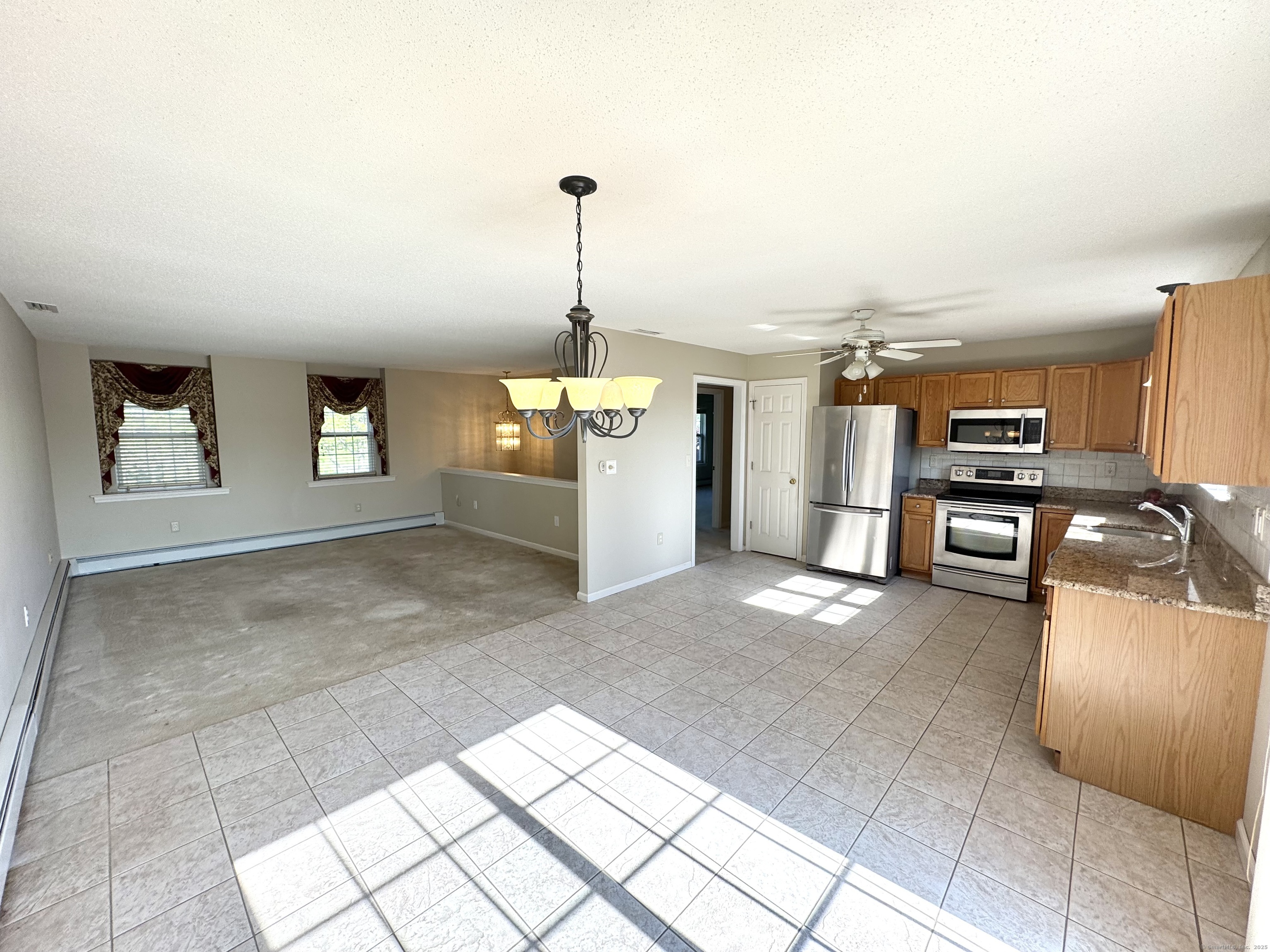 26 John George Drive, Meriden, Connecticut image 11