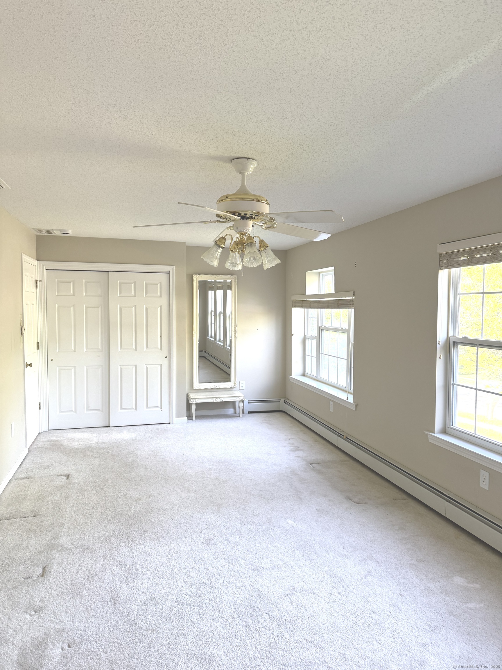 26 John George Drive, Meriden, Connecticut image 20
