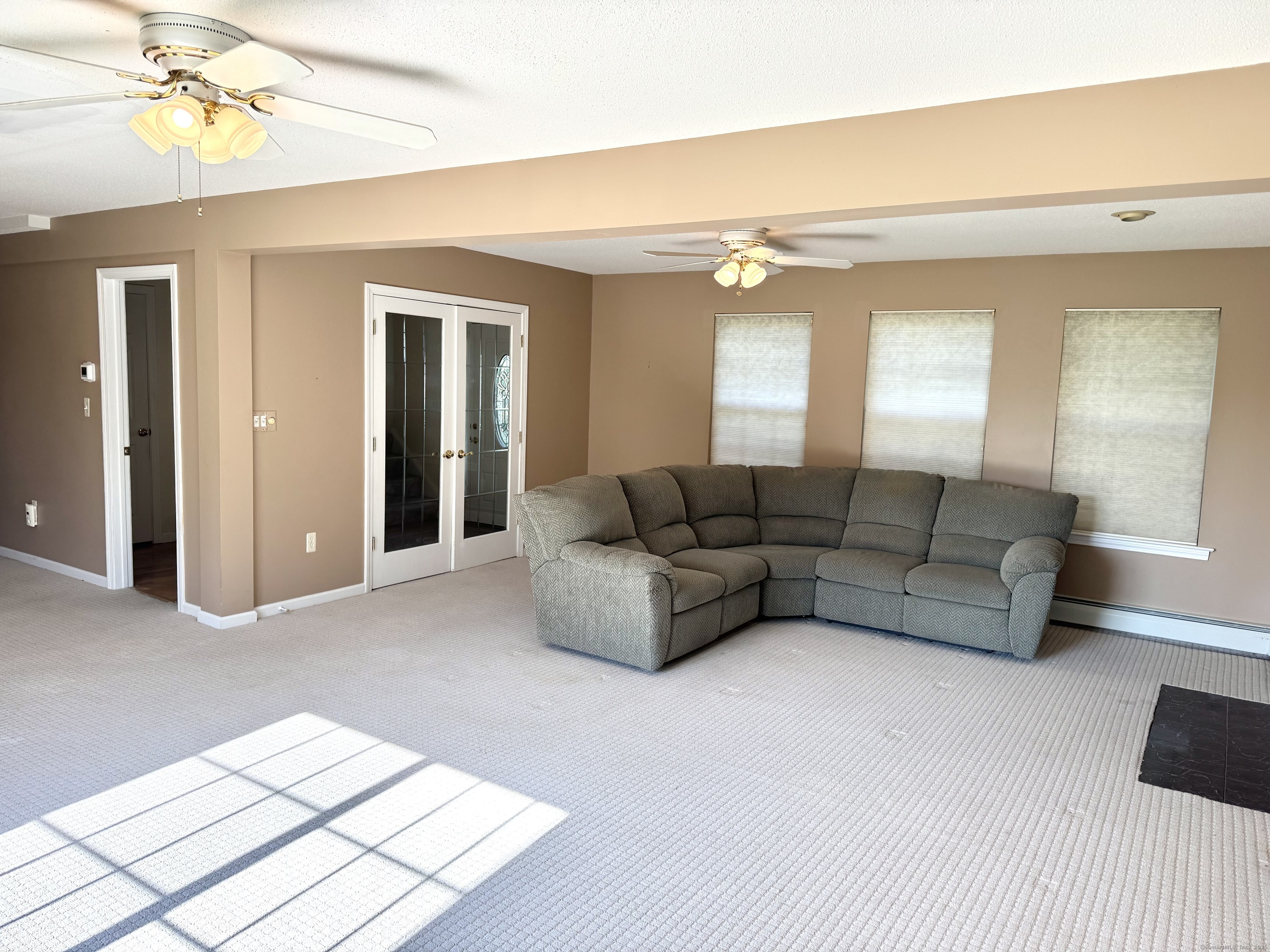 26 John George Drive, Meriden, Connecticut image 23