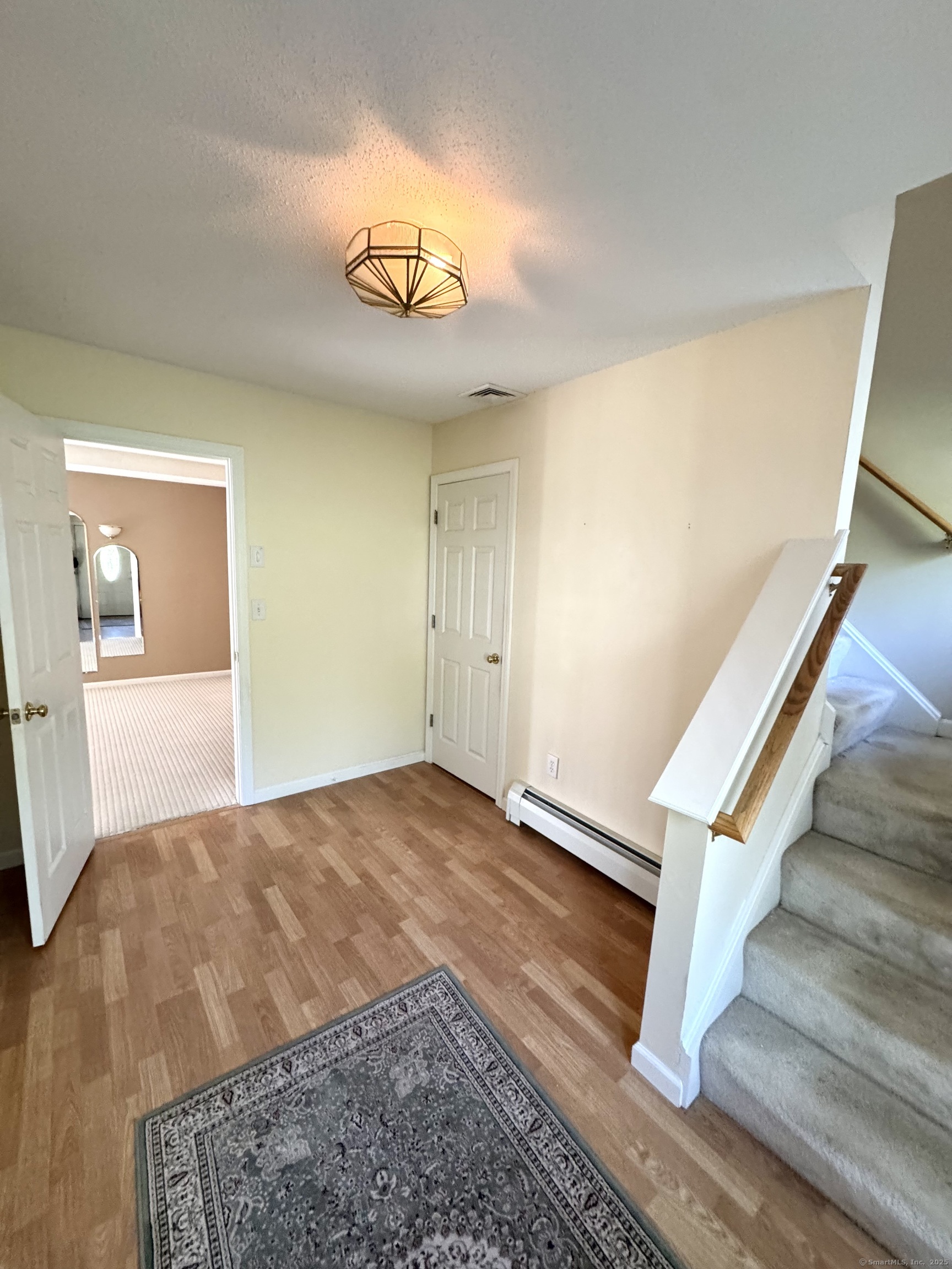 26 John George Drive, Meriden, Connecticut image 7