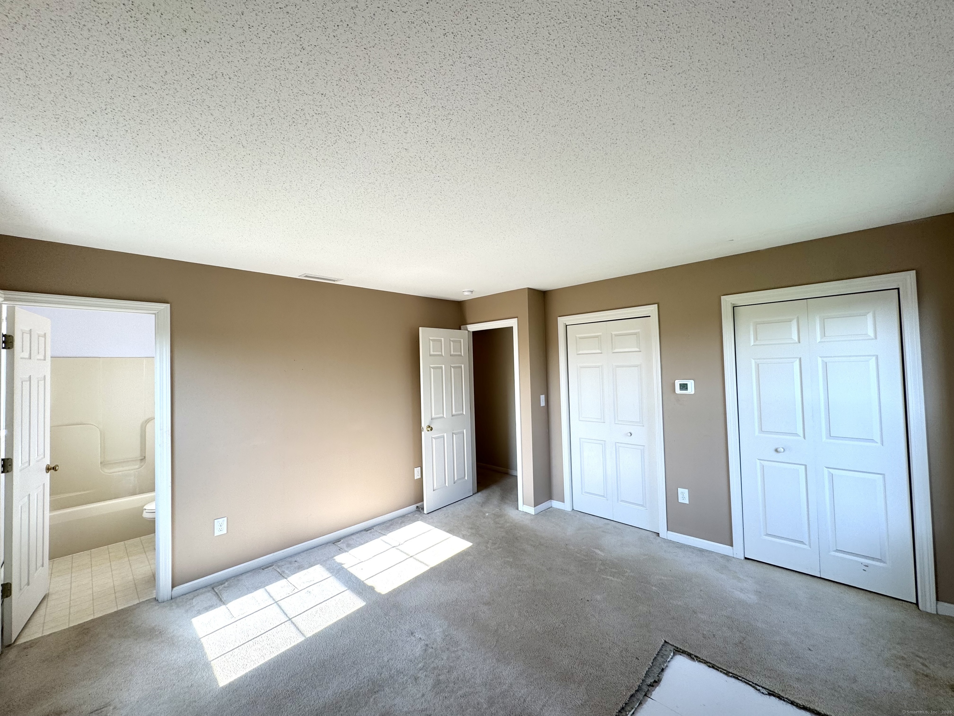 26 John George Drive, Meriden, Connecticut image 15
