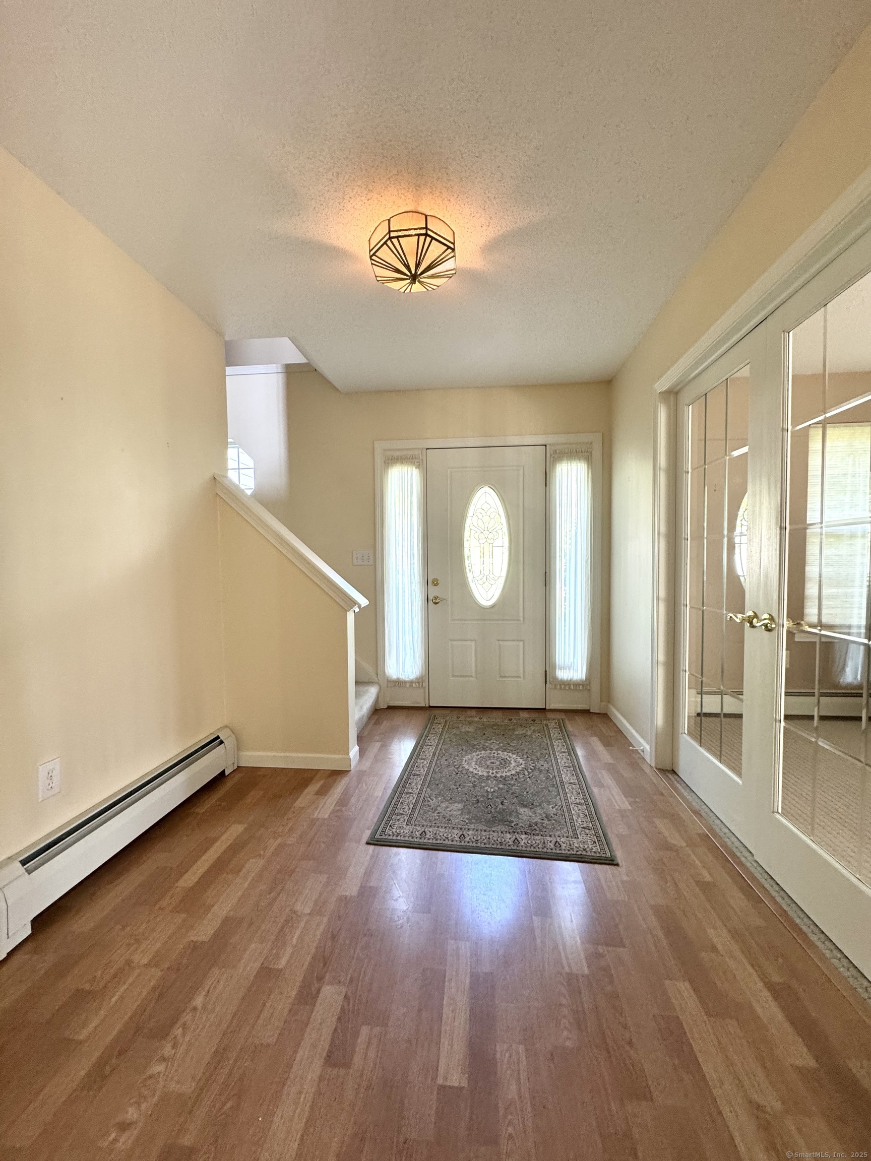 26 John George Drive, Meriden, Connecticut image 6