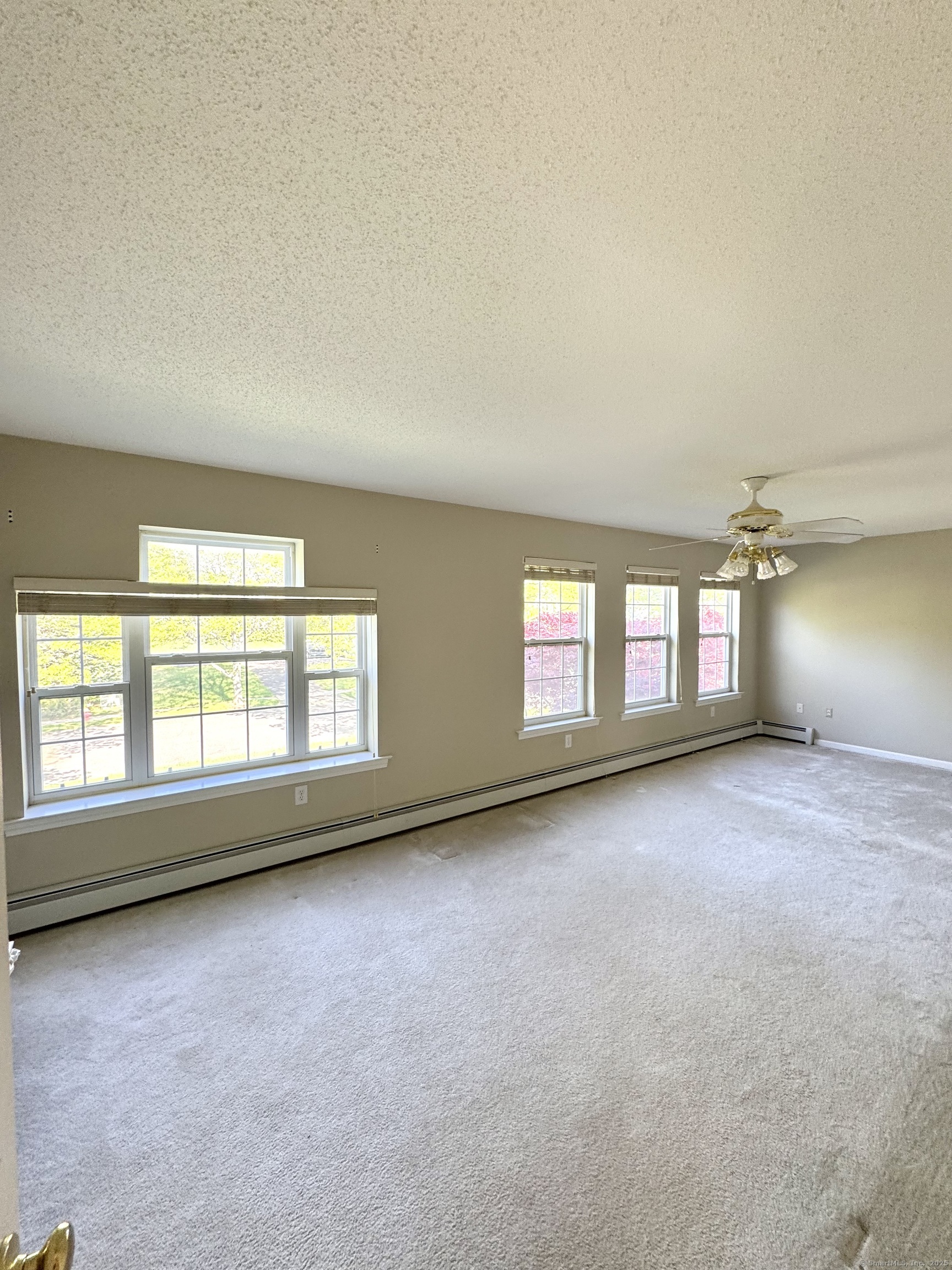 26 John George Drive, Meriden, Connecticut image 19