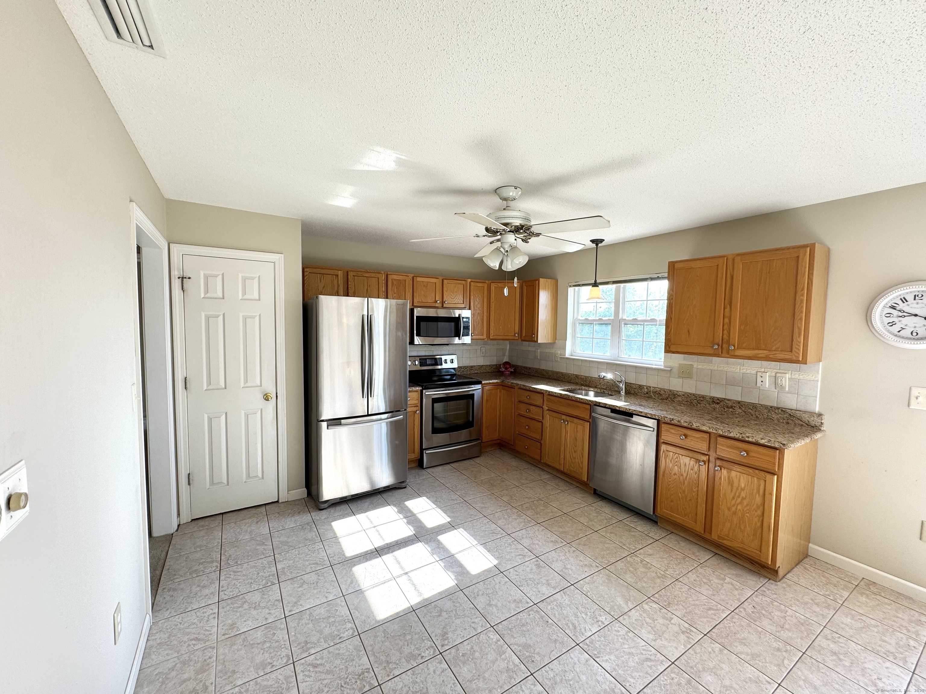 26 John George Drive, Meriden, Connecticut image 10