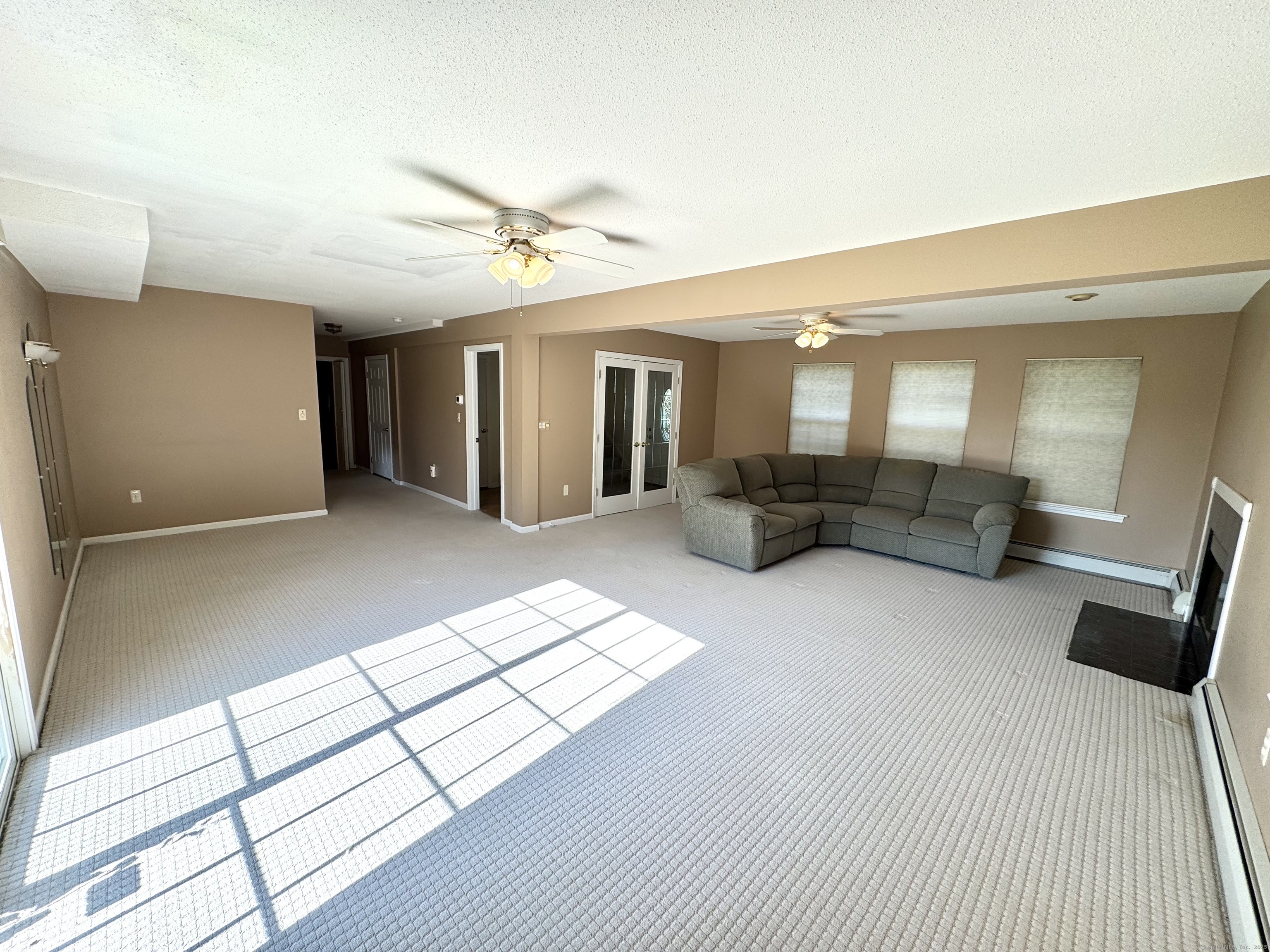 26 John George Drive, Meriden, Connecticut image 22