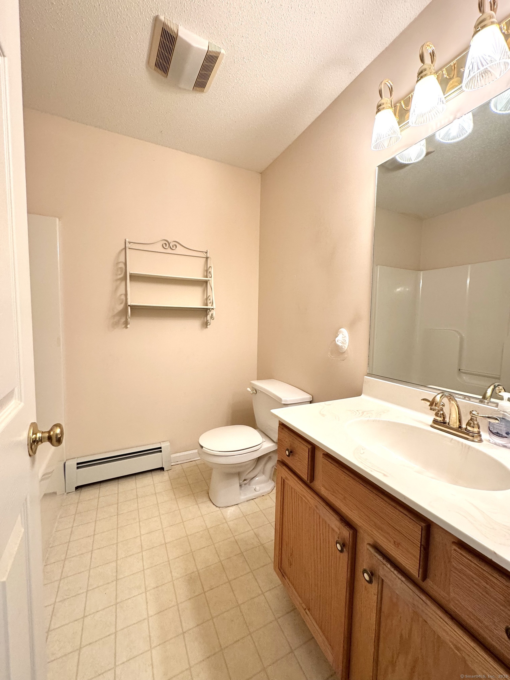 26 John George Drive, Meriden, Connecticut image 21