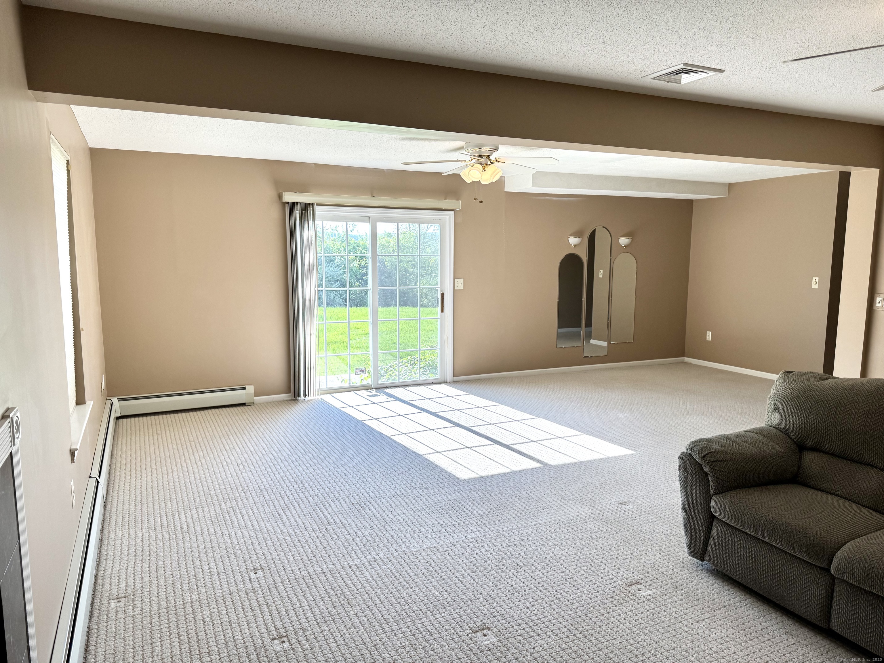 26 John George Drive, Meriden, Connecticut image 24