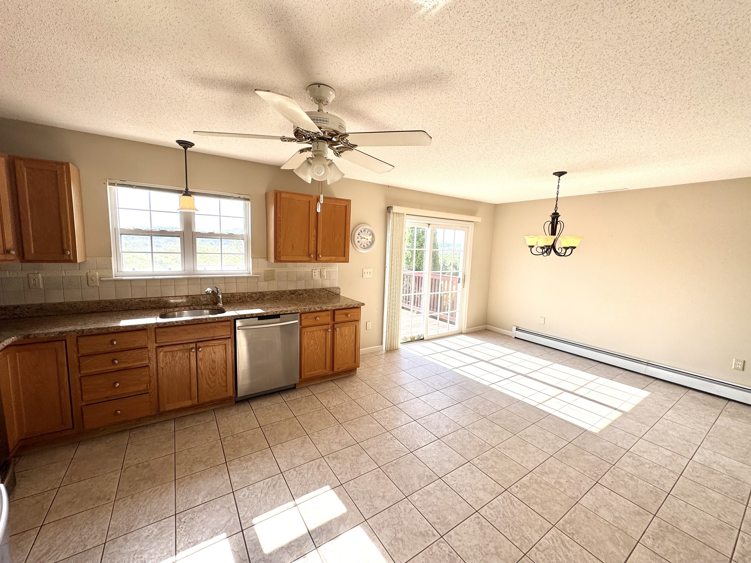 26 John George Drive, Meriden, Connecticut image 12