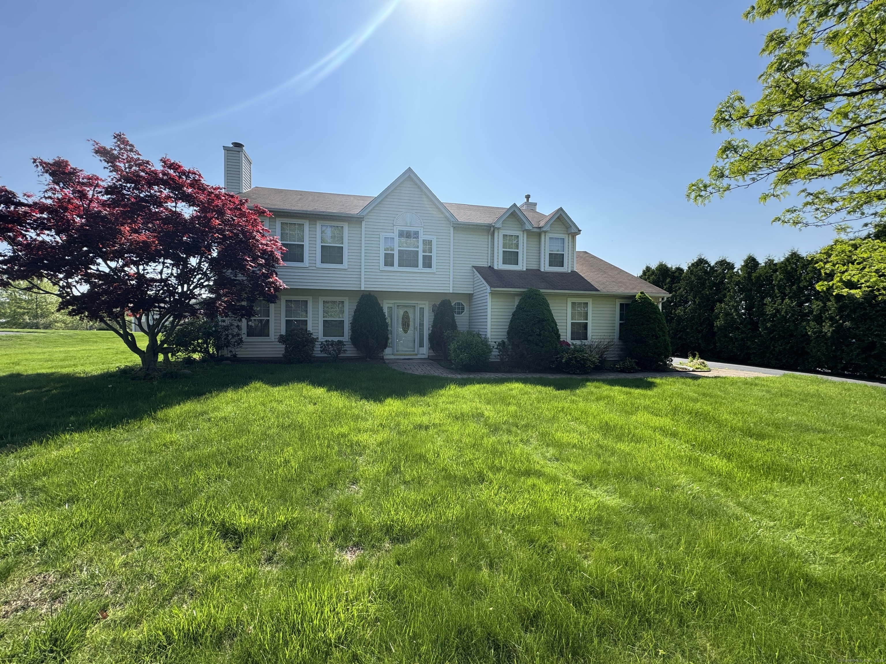 26 John George Drive, Meriden, Connecticut image 2