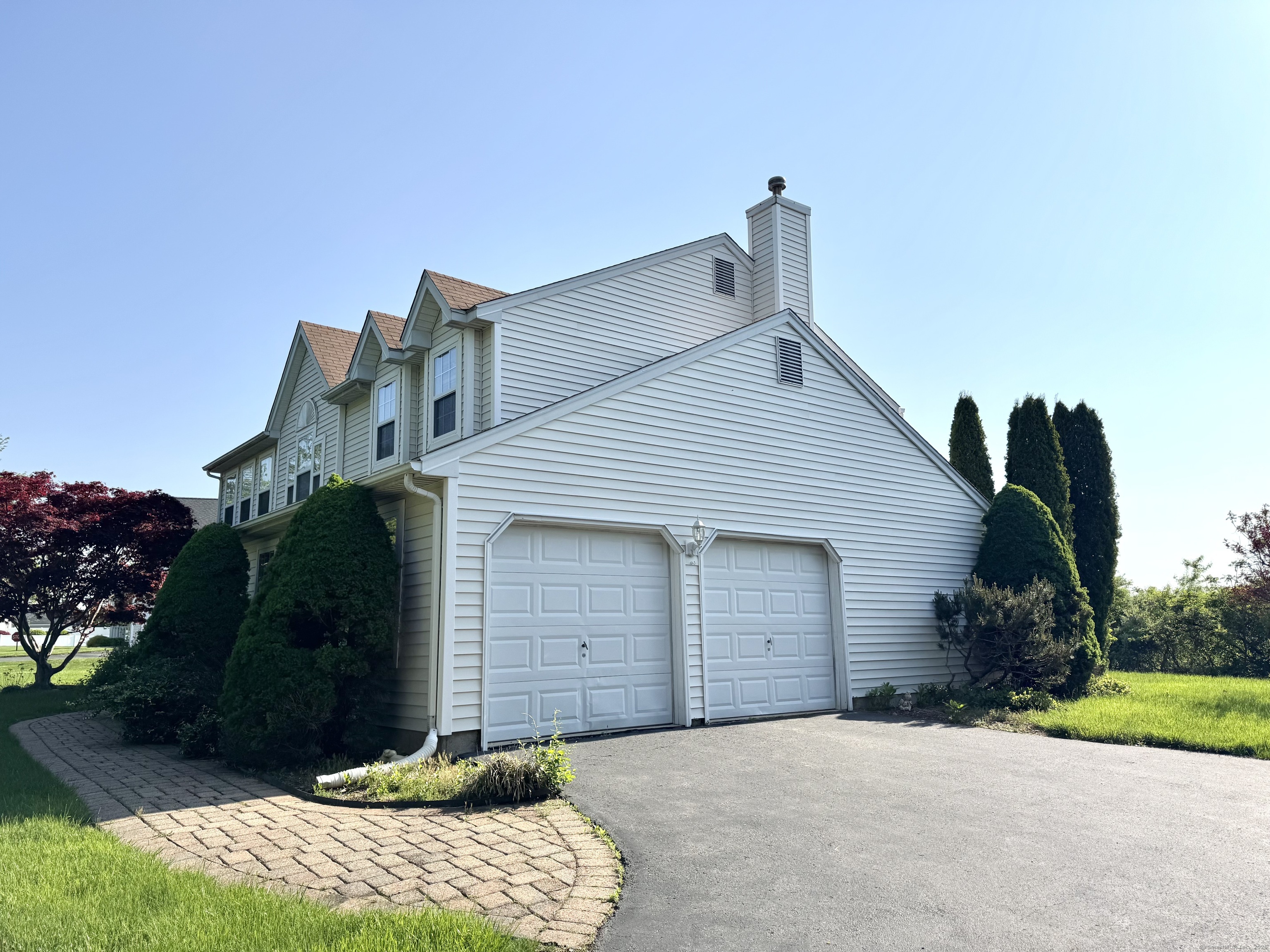 26 John George Drive, Meriden, Connecticut image 3