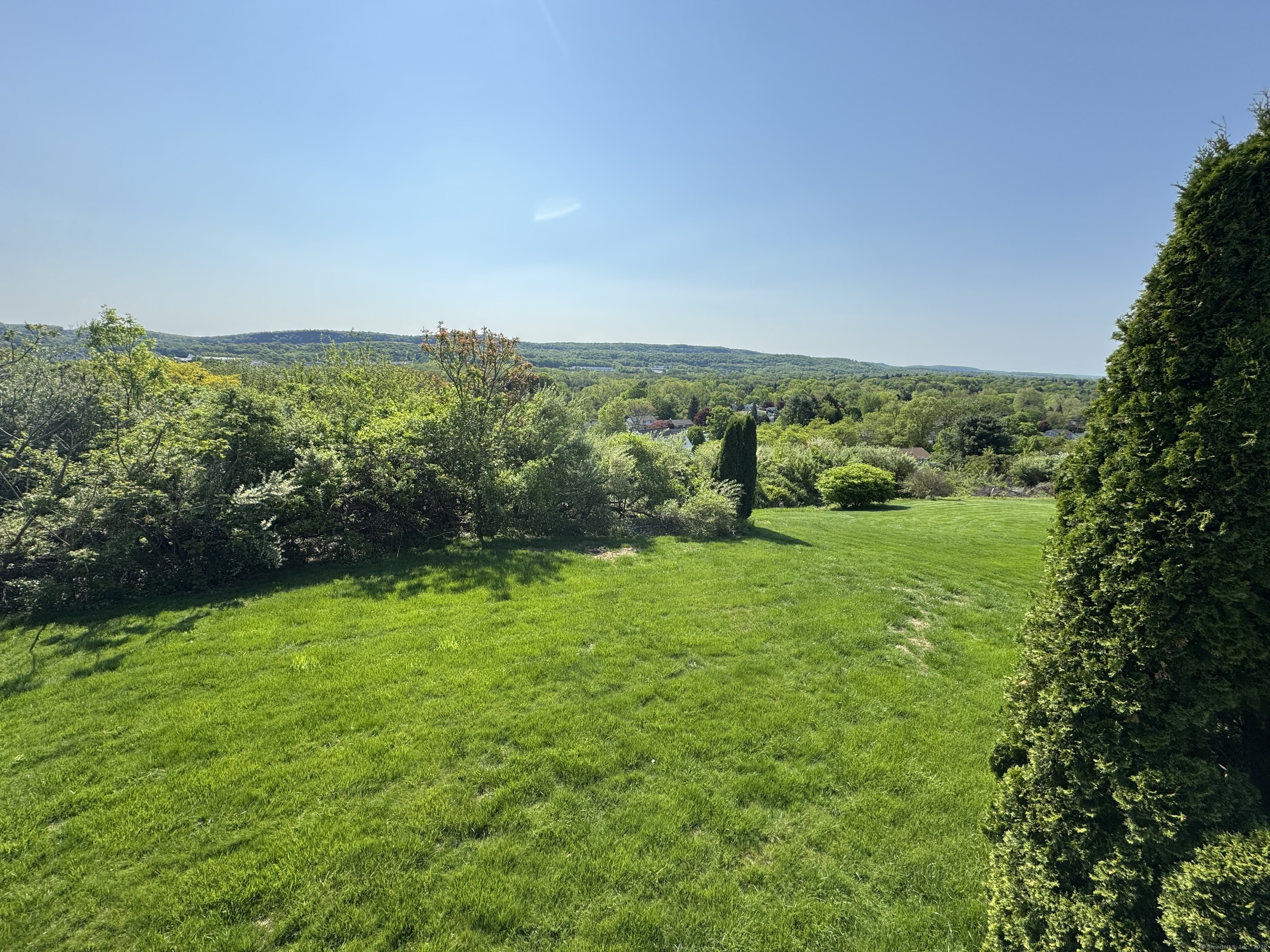 26 John George Drive, Meriden, Connecticut image 32