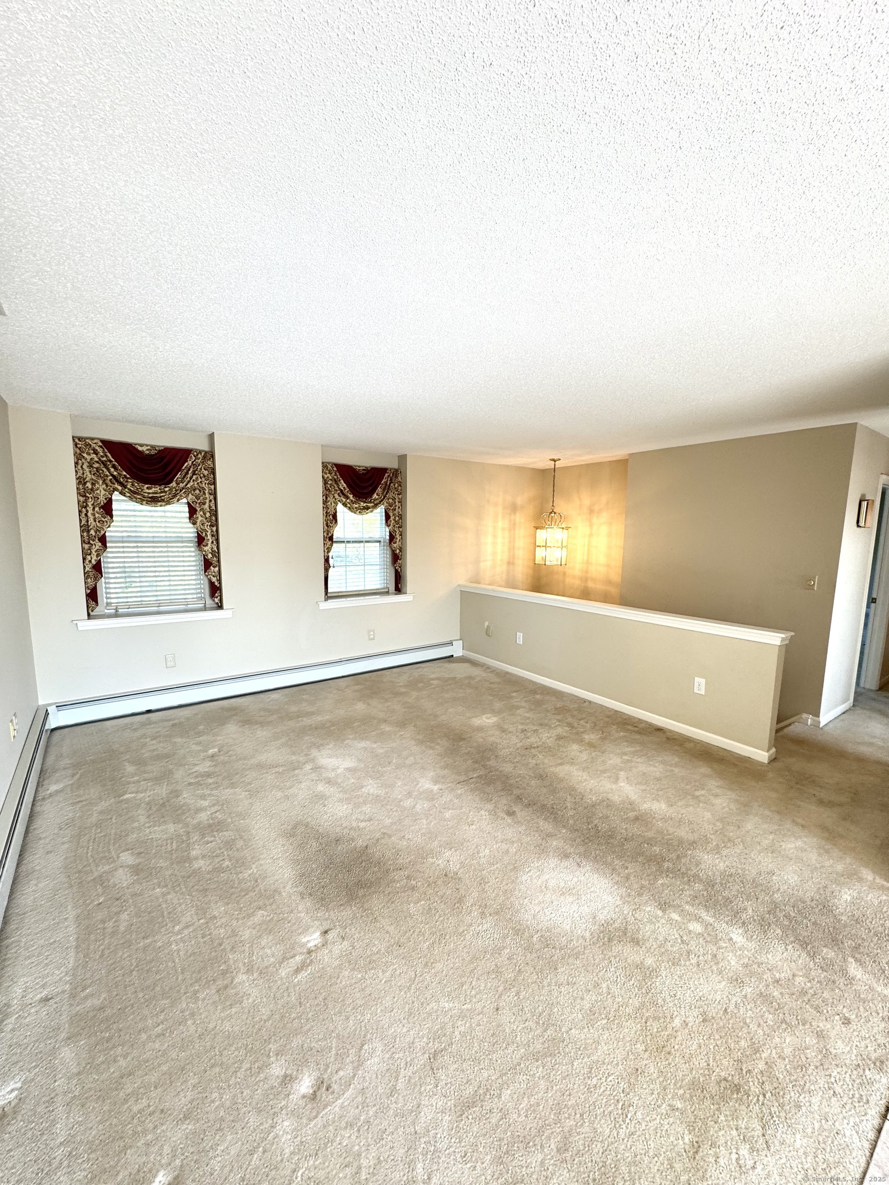 26 John George Drive, Meriden, Connecticut image 13