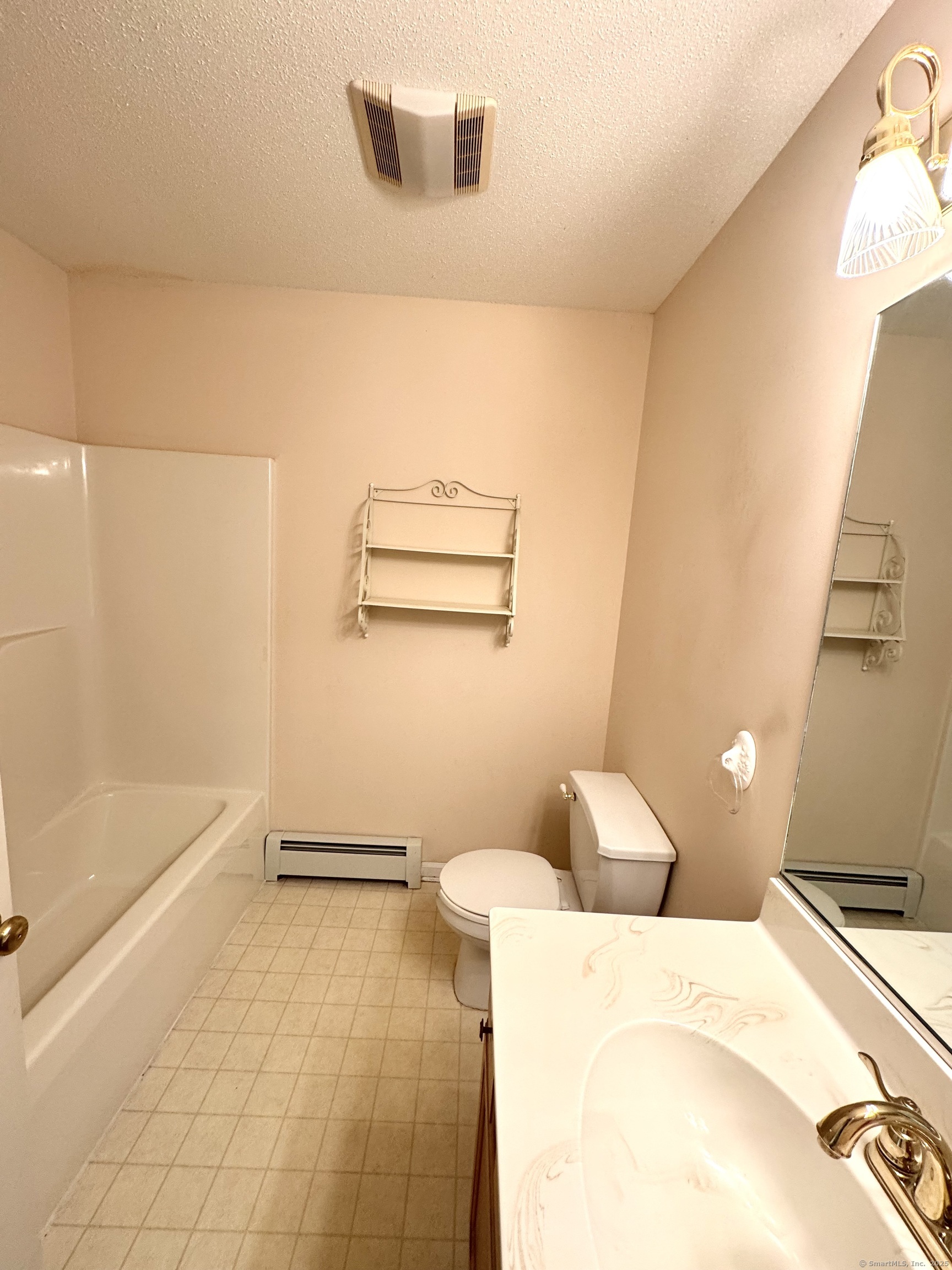 26 John George Drive, Meriden, Connecticut image 29