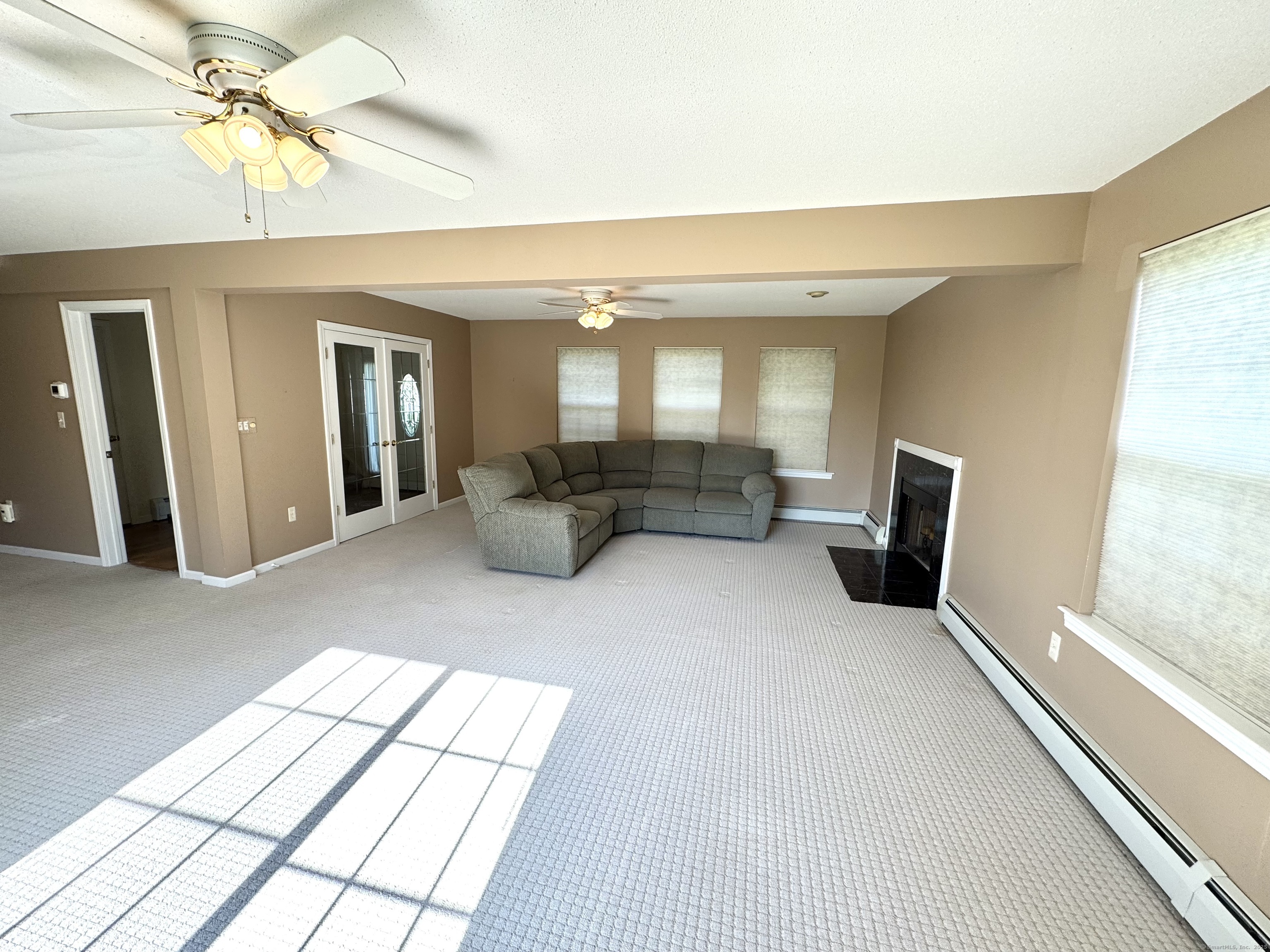 26 John George Drive, Meriden, Connecticut image 27