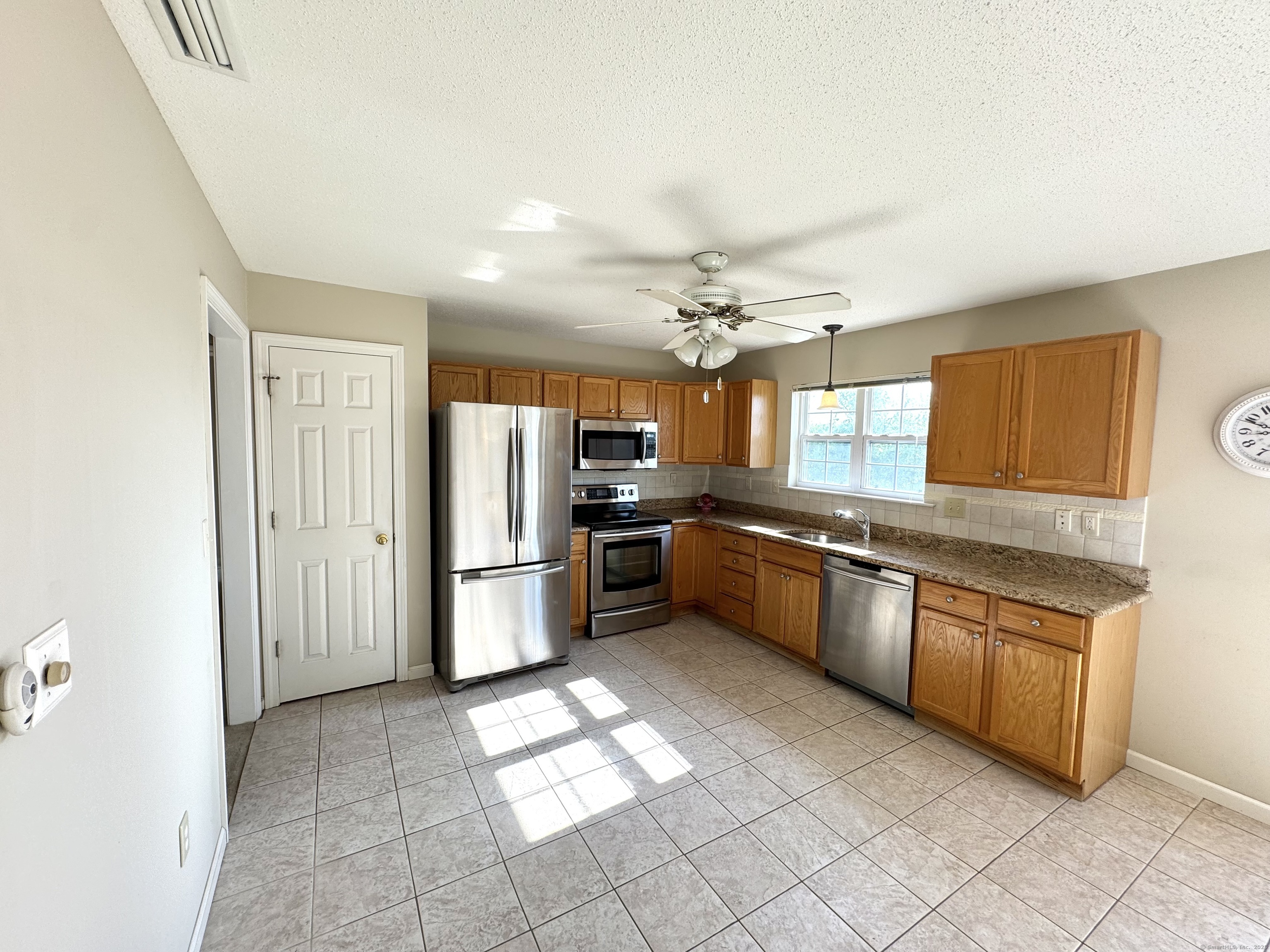 26 John George Drive, Meriden, Connecticut image 8